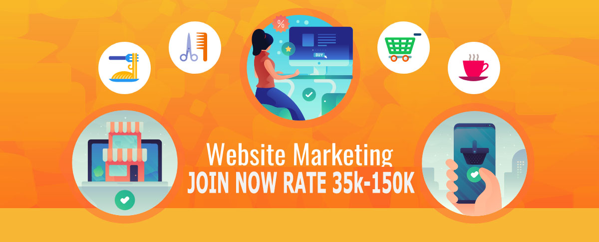 chery pelabuhan tanjung perak